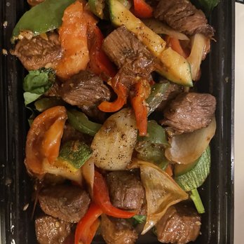 Pho So 1 - Vietnamese Near Me - Quincy, Massachusetts
