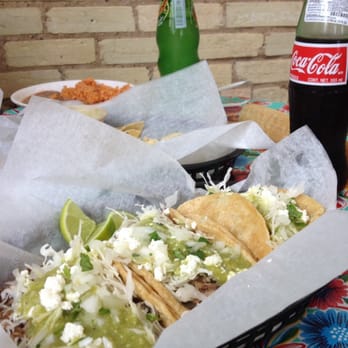 Spanglish - Carne Assad tacos! - Mexican Near Me - Traverse City, Michigan Spanglish - Carne Assad tacos! - Mexican Near Me - Traverse City, Michigan