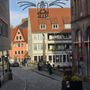 Photo of Karlsbrücke