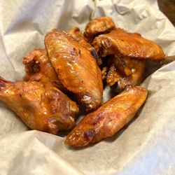 BW's Pub & Grill
