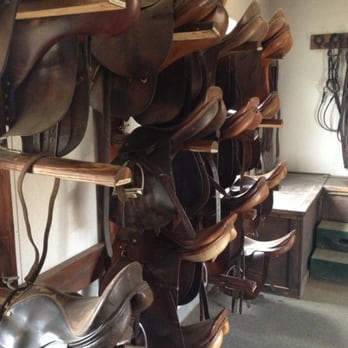 Quail Haven Farm - Horseback Riding Near Me - Vista, California