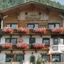 Photo of Haus Gatterland