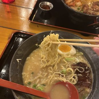 RAMEN-SAN - Ramen Near Me - Chicago, Illinois RAMEN-SAN - Ramen Near Me - Chicago, Illinois