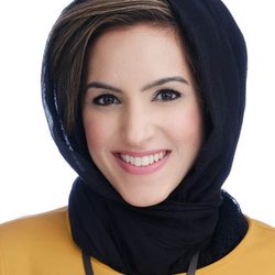 Palos Eye Professionals - Sara Nisar, O.D.