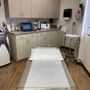 Photo of Arizona Premier Dermatology