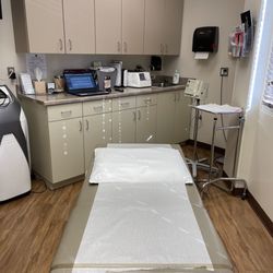 Arizona Premier Dermatology