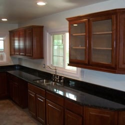 Extreme Granite & Marble - Extreme Granite & Marble, Inc.