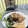 Gaylord Restaurant