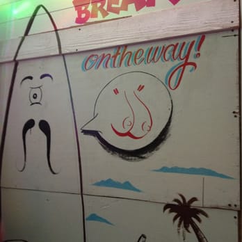 Add-a-Ball - Arcades Near Me - Seattle, Washington