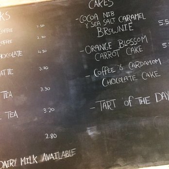 Hazel Chocolate Mountain Burren Chocolatier - Drink & Dessert Menu. - Chocolatiers & Shops Near Me - Bellharbour, CE Hazel Chocolate Mountain Burren Chocolatier - Drink & Dessert Menu. - Chocolatiers & Shops Near Me - Bellharbour, CE