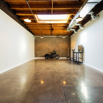 Versatile Studios - Video/Film Production Near Me - Los Angeles, California Versatile Studios - Video/Film Production Near Me - Los Angeles, California