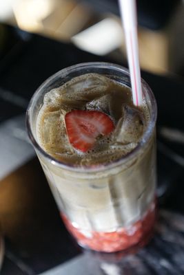 Sorbo Coffee by null