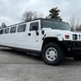 Photo of KO Diamond Limousine