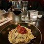 Photo of VinoAlVino