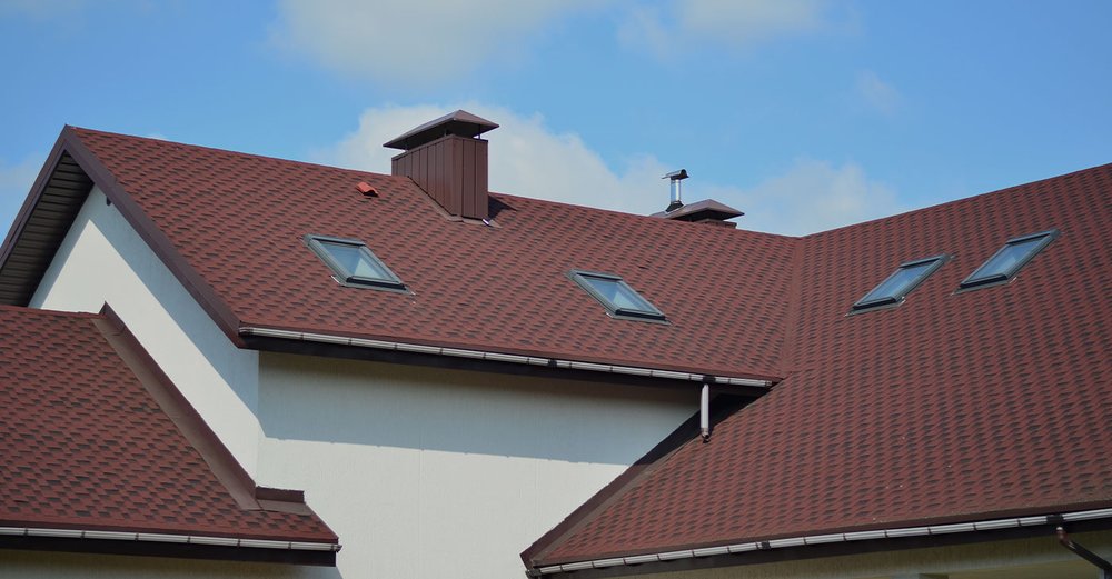 Slide of Bill Hatcher Roofing & Renovations