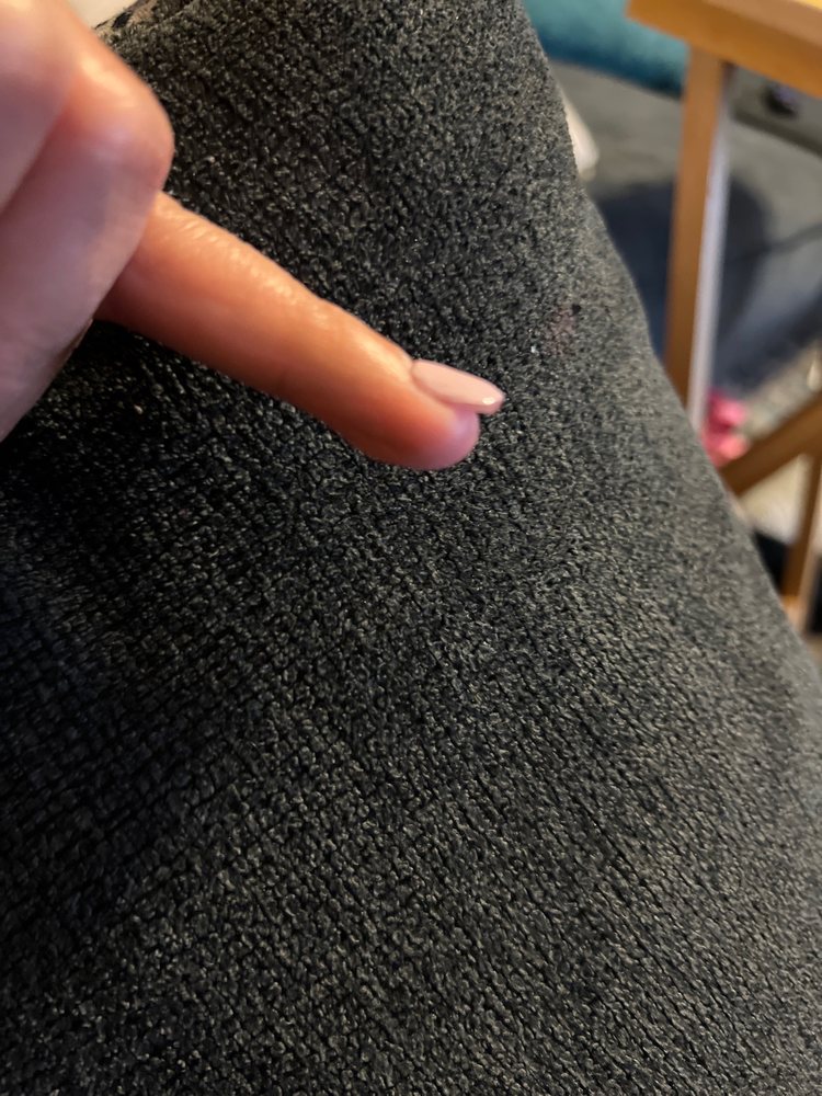 QNAILS Updated September 2024 304 Photos & 164 Reviews 300 W