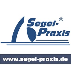 Segel-Praxis