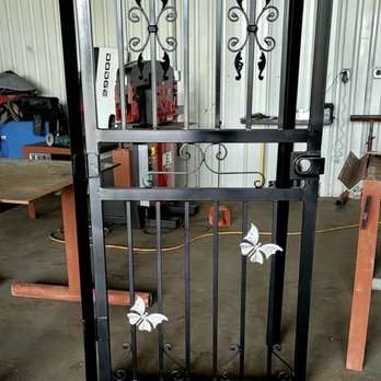Transweld - Metal Fabricators Near Me - Oklahoma City, Oklahoma Transweld - Metal Fabricators Near Me - Oklahoma City, Oklahoma