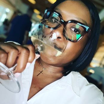 Sixty Vines - Moscato - New American Near Me - Charlotte, North Carolina
