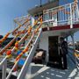 Photo of Sternwheeler Charters