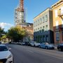 Photo of Prince of Peace Luth Church