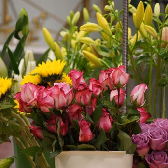 Valley Pacific Floral - Florists Near Me - Woodburn, Oregon Valley Pacific Floral - Florists Near Me - Woodburn, Oregon