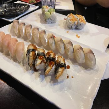 Kyoto Sushi - Japanese Near Me - Roseville, Minnesota Kyoto Sushi - Japanese Near Me - Roseville, Minnesota