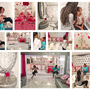 Photo of Dazzle Me Parties