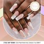 Photo of Venus Nail Spa