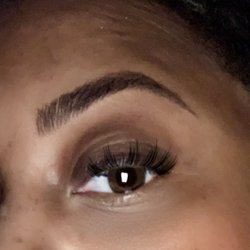 Browz DC - After