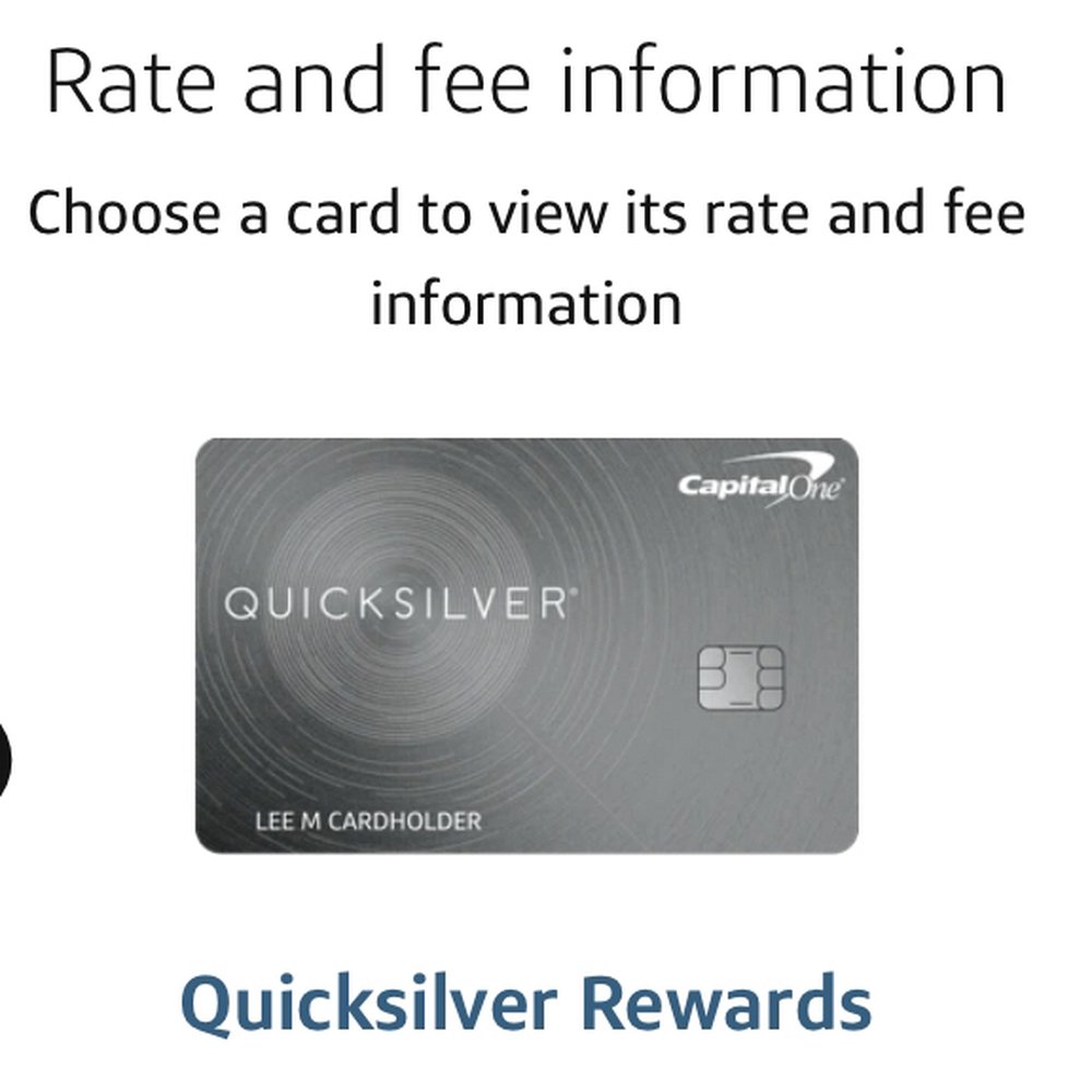 TOP 10 BEST Currency Exchange in Alpharetta, GA - Updated 2026 - Yelp