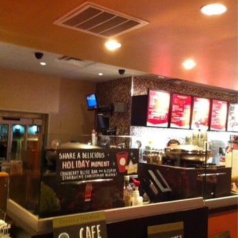 Starbucks - Coffee & Tea Near Me - Pittsburg, Kansas Starbucks - Coffee & Tea Near Me - Pittsburg, Kansas