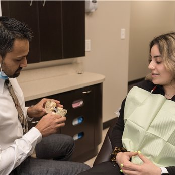 Rewards Dental - Dr Chawan, Orthodontist - General Dentistry Near Me - Redmond, Washington Rewards Dental - Dr Chawan, Orthodontist - General Dentistry Near Me - Redmond, Washington