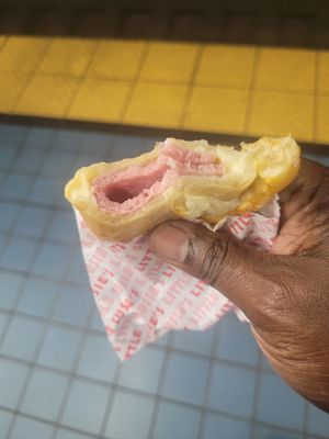 Little Susie’s Coffee & Pie by null