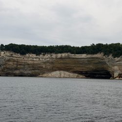 Seaberg Pontoon Rentals