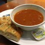 Photo of Opus Cafe