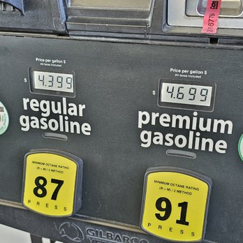 Costco Gasoline - Gas Stations Near Me - Poway, California Costco Gasoline - Gas Stations Near Me - Poway, California