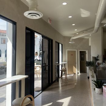 Sanctuary - Juice Bars & Smoothies Near Me - Lemoore, California Sanctuary - Juice Bars & Smoothies Near Me - Lemoore, California