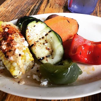 Mambo Seafood - Even the Vegan folks will be shaking their heads! ‍ - Seafood Near Me - Houston, Texas
