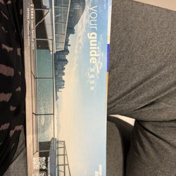 海運大廈