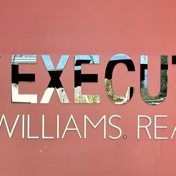 KW Executive - Sign - Real Estate Agents Near Me - Alhambra, California KW Executive - Sign - Real Estate Agents Near Me - Alhambra, California
