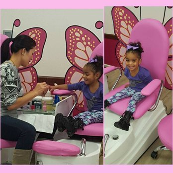 U V Nails & Spa - U V Nails & Spa - Nail Salons Near Me - Cameron, North Carolina U V Nails & Spa - U V Nails & Spa - Nail Salons Near Me - Cameron, North Carolina