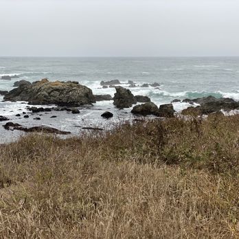 MacKerricher State Park - Parks Near Me - Fort Bragg, California MacKerricher State Park - Parks Near Me - Fort Bragg, California
