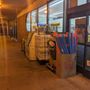 Photo of Dollar General