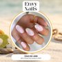 Photo of Envy Nails
