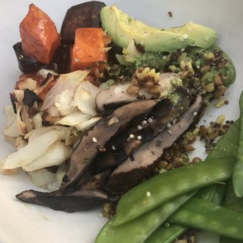 True Food Kitchen - Vegetarian Near Me - Pasadena, California True Food Kitchen - Vegetarian Near Me - Pasadena, California