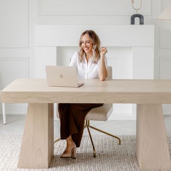 Courtney Holmberg, ND - Naturopathic Virtual Care available - Naturopathic/Holistic Near Me - Toronto, Ontario Courtney Holmberg, ND - Naturopathic Virtual Care available - Naturopathic/Holistic Near Me - Toronto, Ontario
