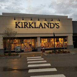 Kirkland's