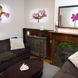 Bodhi Holistic Spa, Yoga & Salon