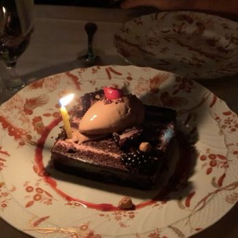 Carbone - Italian Near Me - New York, New York Carbone - Italian Near Me - New York, New York